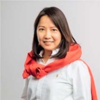Tzu-Hsiu Chen