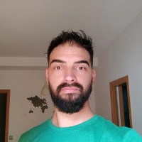 Josep Omar Roger Moreno