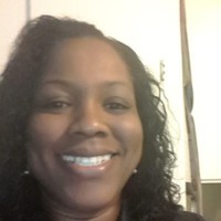 Agatha Henry