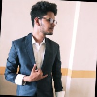 Ayush Rajpurohit