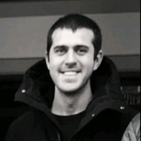 Xavier Florensa Castellà