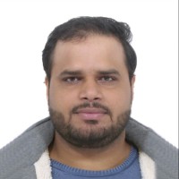 Atif Ali