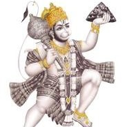 Virendra Kumar Dhupar