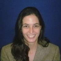 Thais Gherardi