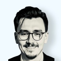 Alexander Enste