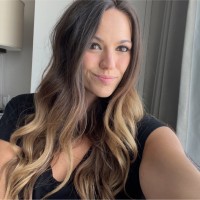 Kaelyn Gattis