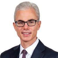 Douglas Flaum