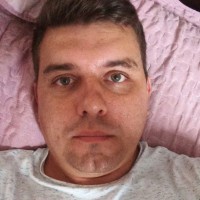 Pablo Costa