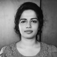 Tharika Samarakoon