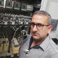 ibrahim ersoz