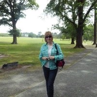 Brigitte Henrotte, Brigitte