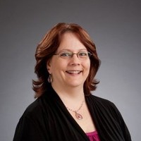 Kathy Drumm
