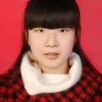 王小佳