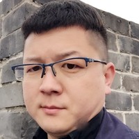 魏李鹏