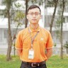 Quoc Hai Hoang