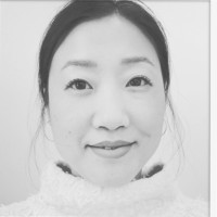 Christine Cho