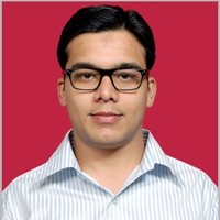 Tarique Mohammad Khan