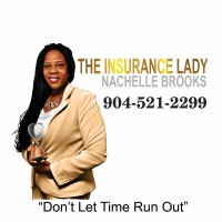 NACHELLE BROOKS