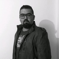 Juan Carlos Campos Delgado