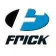 Frick Web