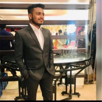 Saurabh Sashte