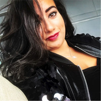 Gina Dous