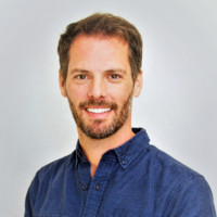 Michael L. Garrett