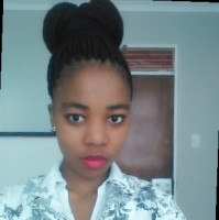 Nozuko Qwabe
