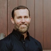 Rich Patterson