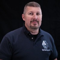 Mike E Lugiewicz