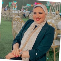 Nehal Hammad