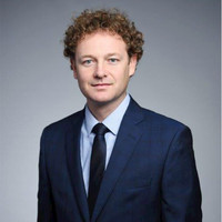 Aaron Schroeder