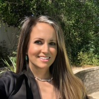 Amanda Dunn