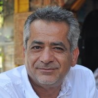 Mike Faraz