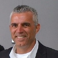 Giuseppe DeCicco