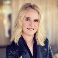 Lisa Treadwell