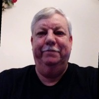 William Blackledge