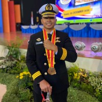 Achmad Efendi