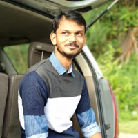 Qaiser Rizwan
