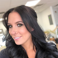 Katrina Pilon