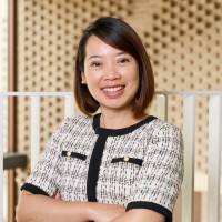 Pui Siewiera