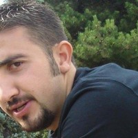 aydın ö