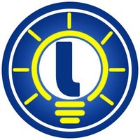 Light On
