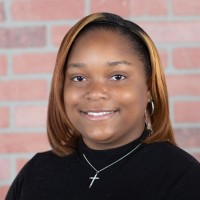 Alyssa Underwood