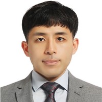 Younggi Seo