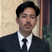 Shahid Hashmi