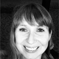 Emmanuelle Gublin