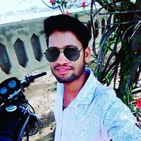 Deepak Off