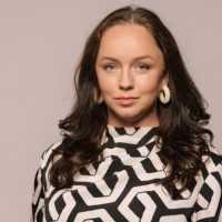 Liisi Rohtung