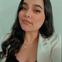 Nayely Félix
